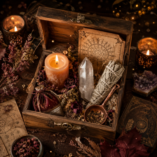 box-rituelles-magie-esoterisme-et-spiritualite-boutique-esoterique-en-ligne-le-temple-d-heydines